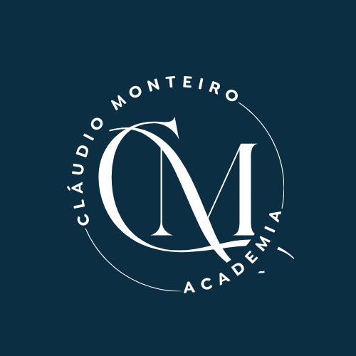 Academia Cláudio Monteiro