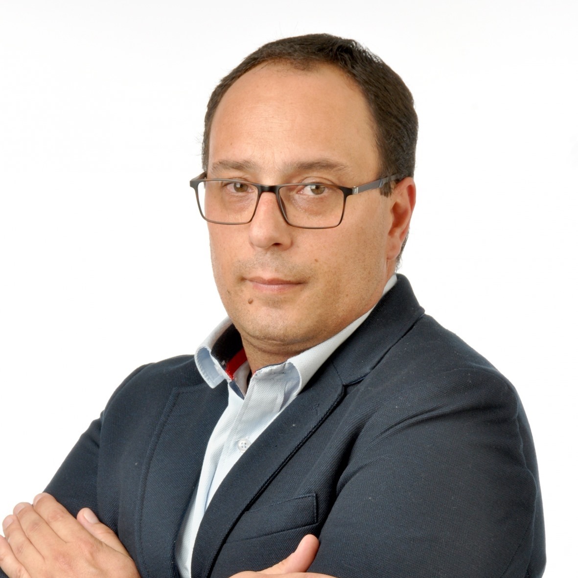 Cláudio Monteiro - Homeopata