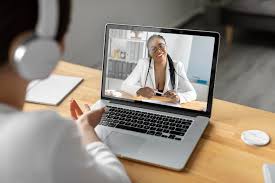 Consultas Online de Homeopatia