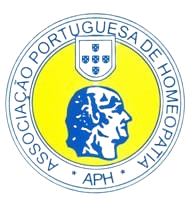 Membro da APH - Associação Portuguesa de Homeopatia