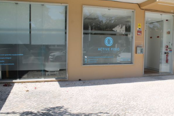activeFisio